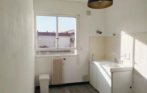 Location Lyon Appartement 698348d08f2e