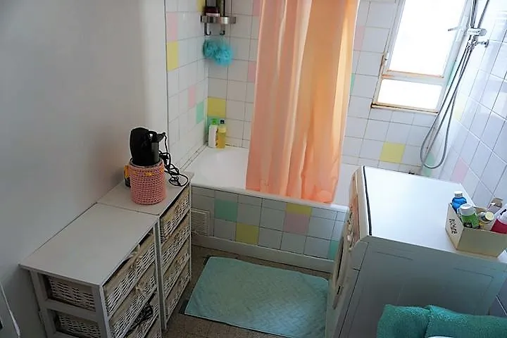 Location Lyon Appartement 698348d08f2e