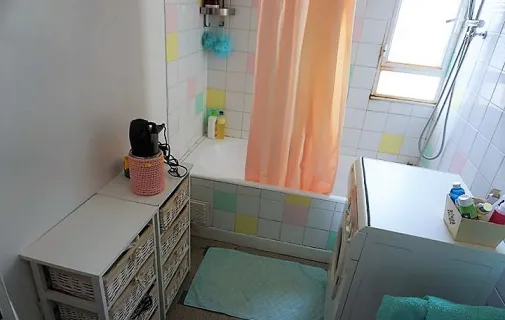 Location Lyon Appartement 698348d08f2e