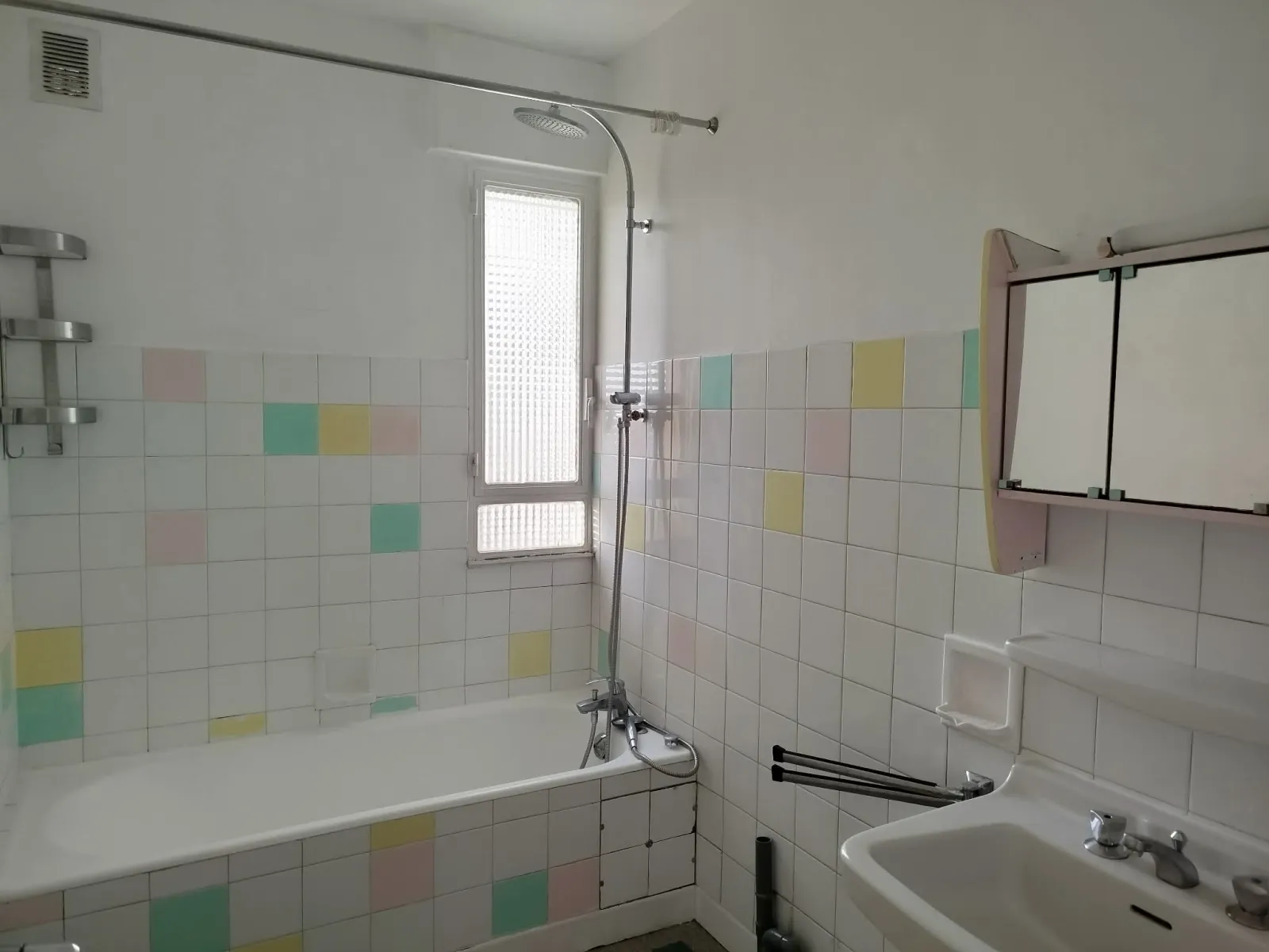 Location Lyon Appartement 698348d08f2e