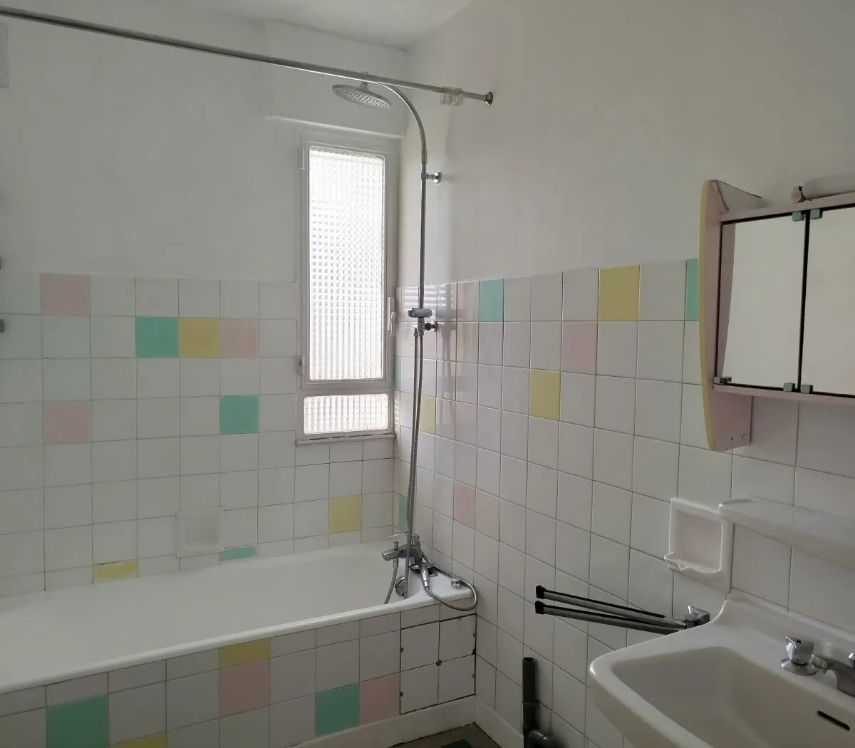 Location Lyon Appartement 698348d08f2e