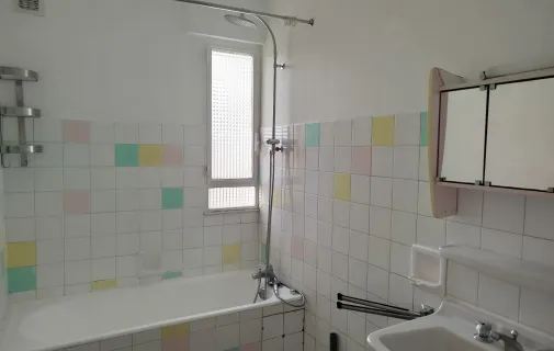 Location Lyon Appartement 698348d08f2e