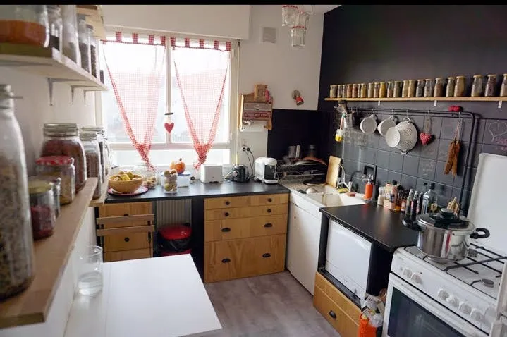 Location Lyon Appartement 698348d08f2e