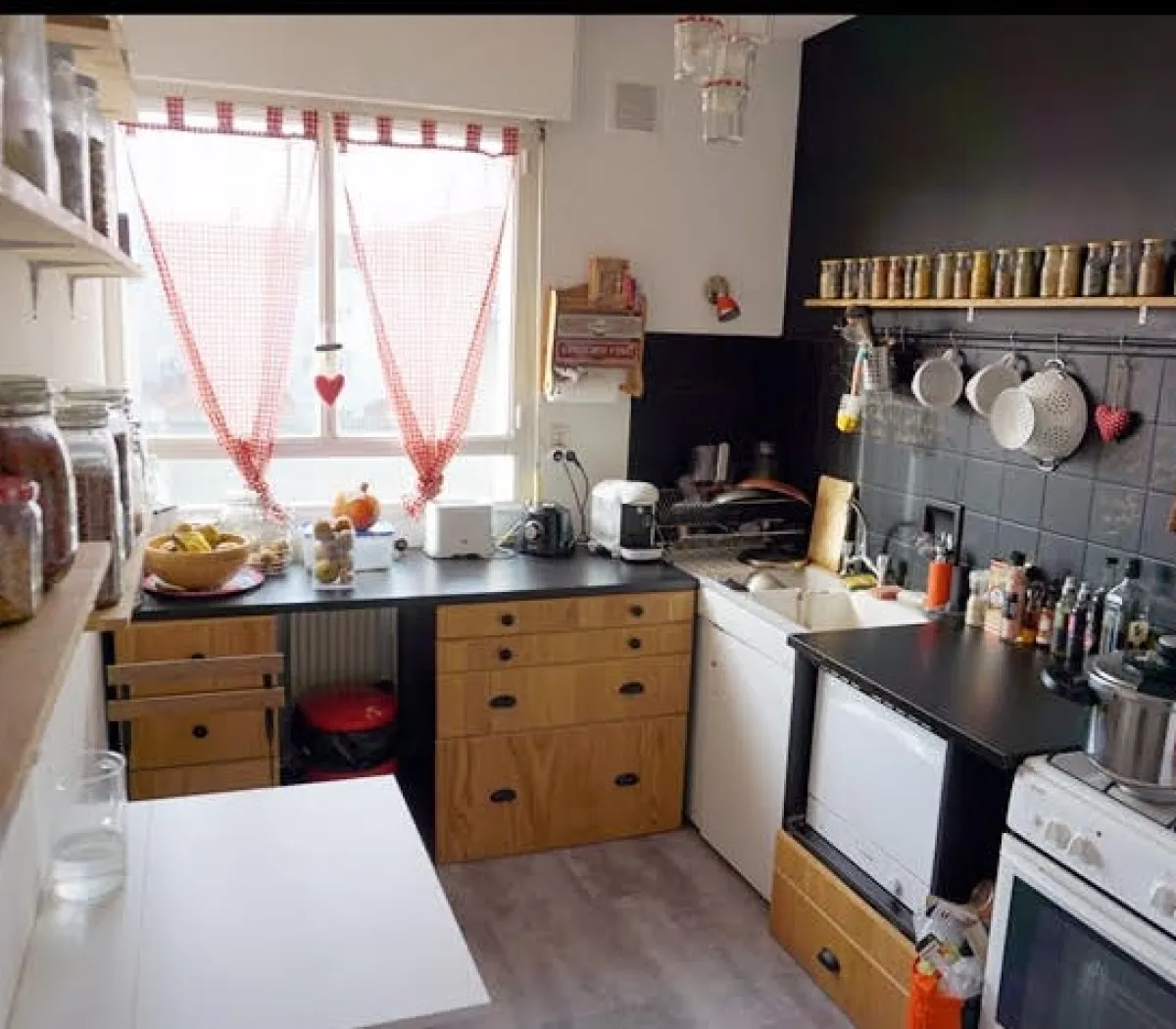 Location Lyon Appartement 698348d08f2e