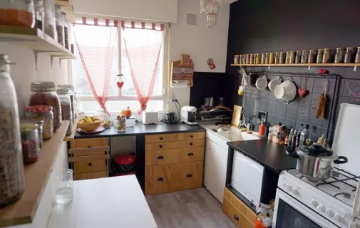 Location Lyon Appartement 698348d08f2e