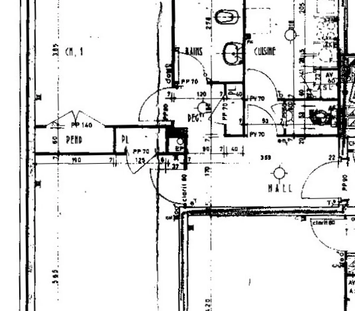 Location Lyon Appartement 698348d08f2e