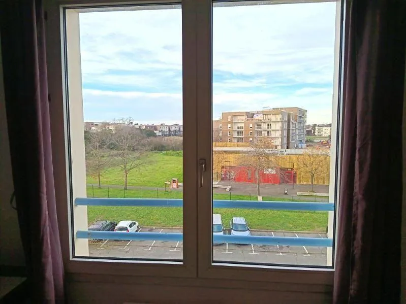 Location Toulouse Appartement 698354dfdd5e