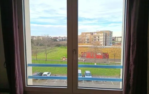 Location Toulouse Appartement 698354dfdd5e