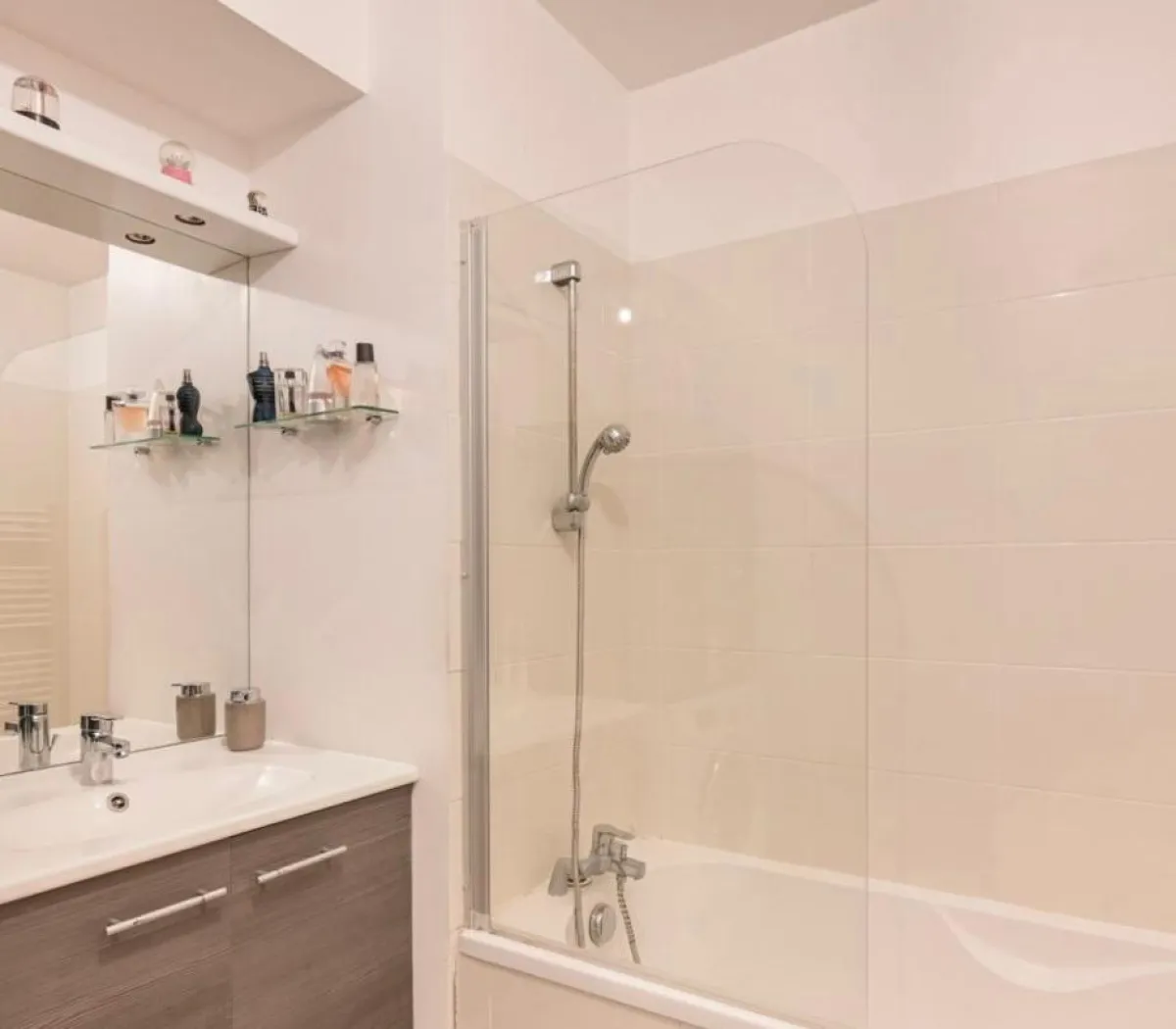 Location Villeurbanne Appartement 698355452b0d