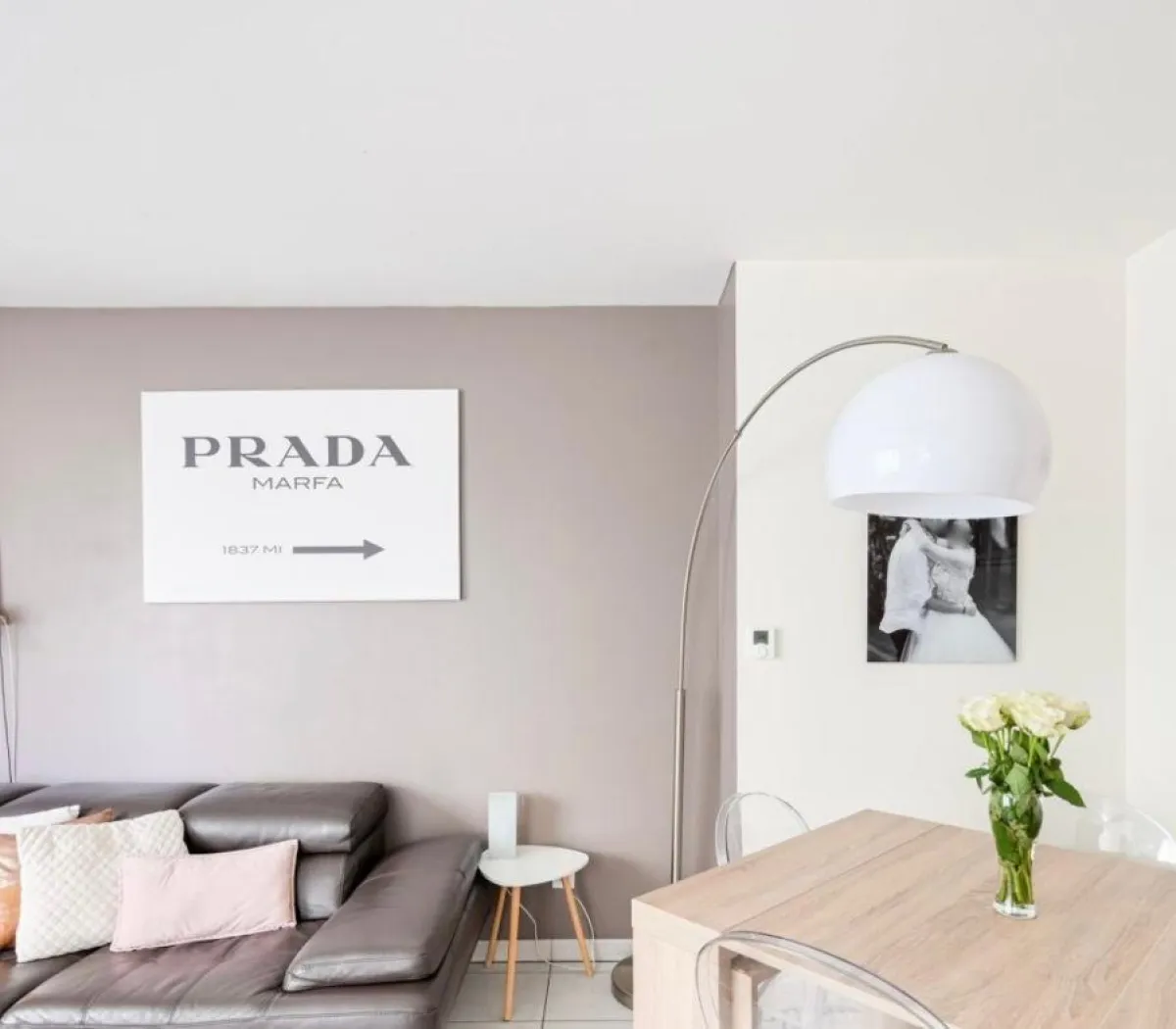 Location Villeurbanne Appartement 698355452b0d