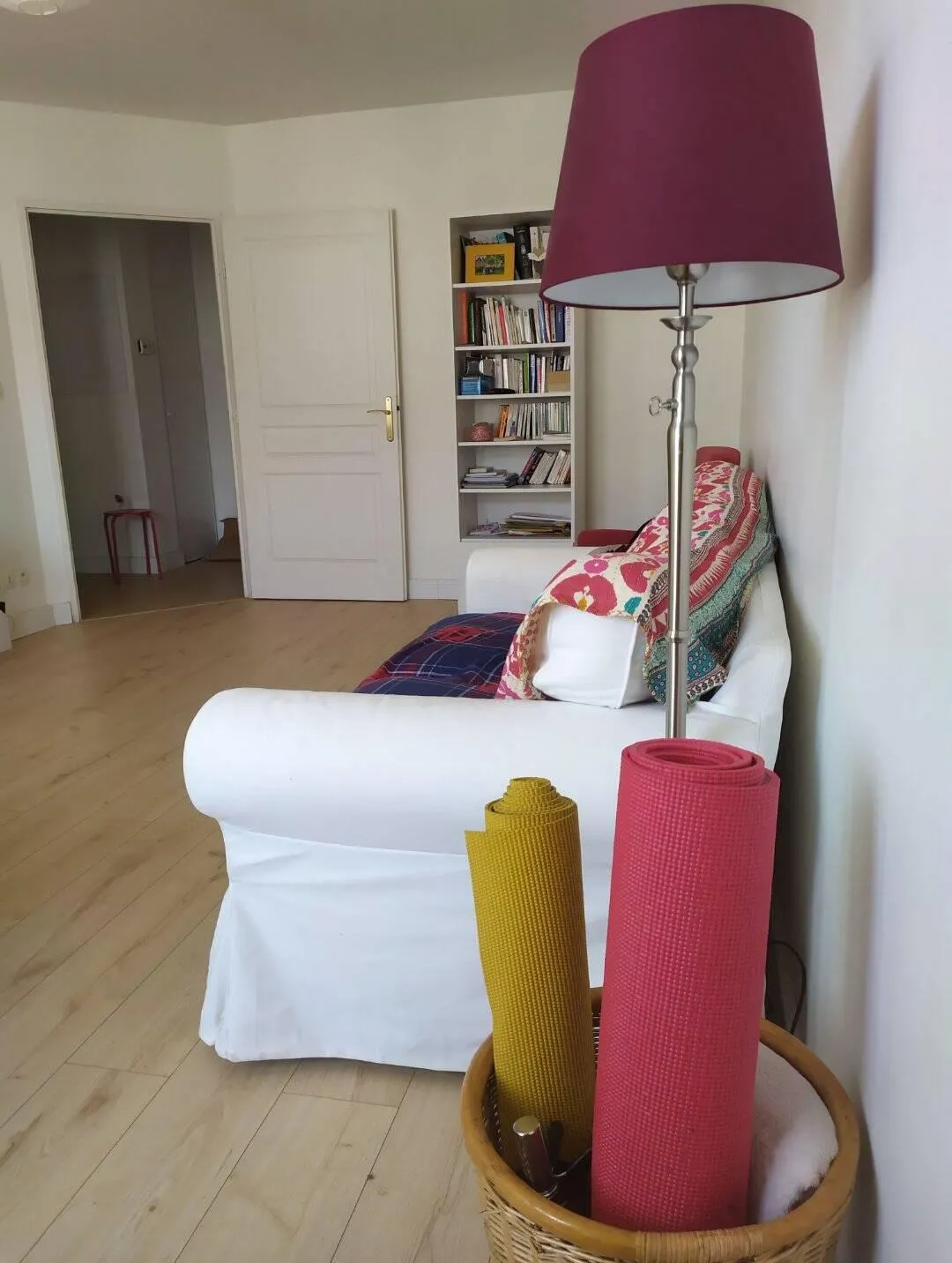 Location Orléans Appartement 69835a0dbbf4
