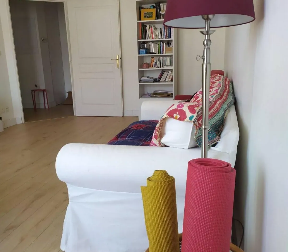 Location Orléans Appartement 69835a0dbbf4