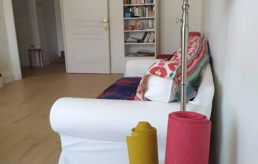 Location Orléans Appartement 69835a0dbbf4