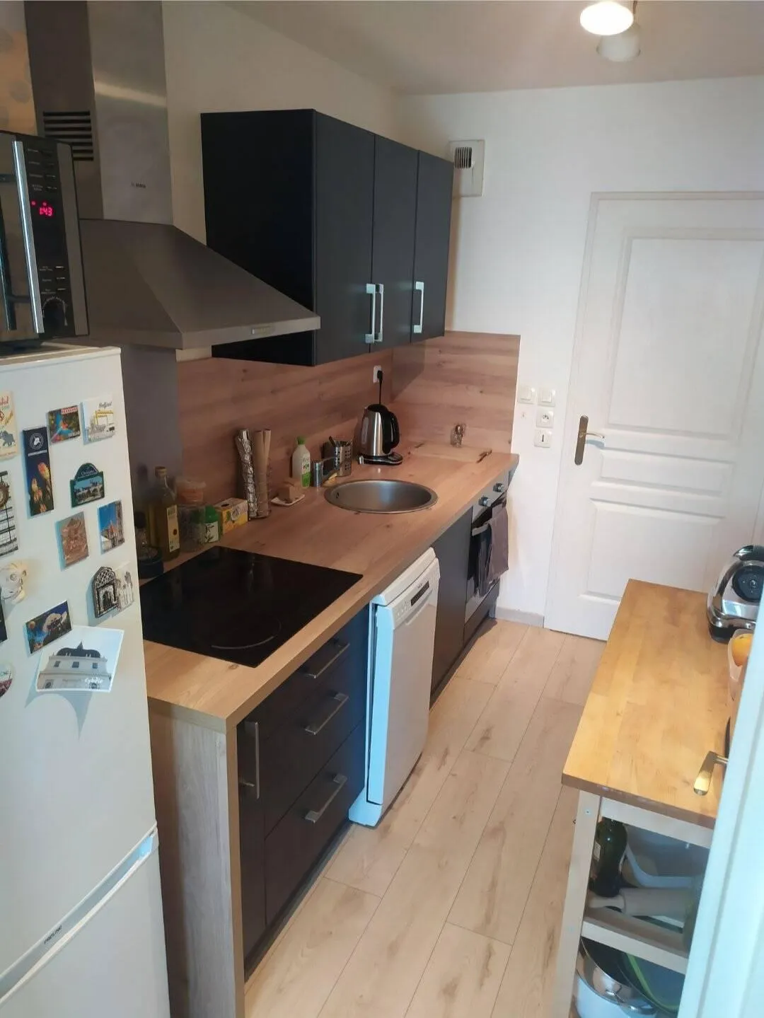 Location Orléans Appartement 69835a0dbbf4