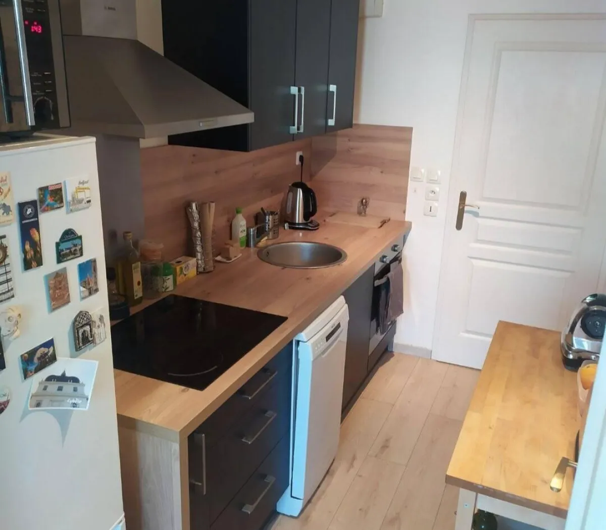Location Orléans Appartement 69835a0dbbf4
