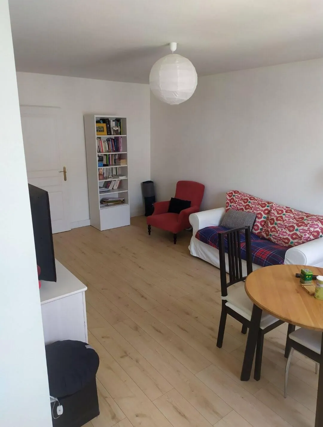 Location Orléans Appartement 69835a0dbbf4