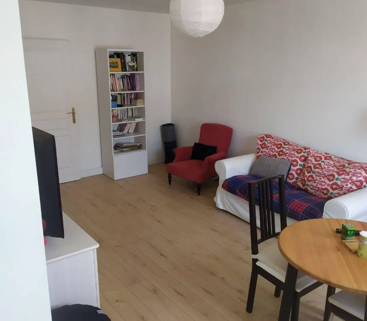 Location Orléans Appartement 69835a0dbbf4