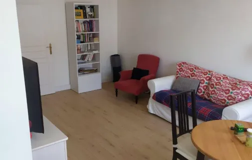 Location Orléans Appartement 69835a0dbbf4