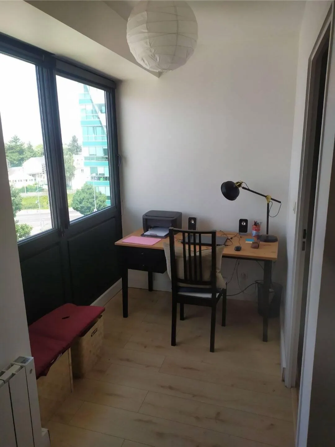Location Orléans Appartement 69835a0dbbf4