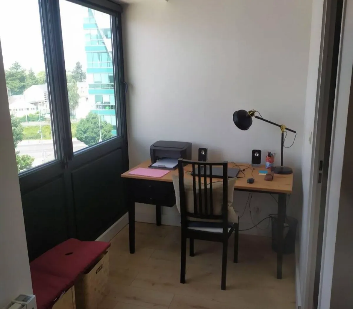 Location Orléans Appartement 69835a0dbbf4