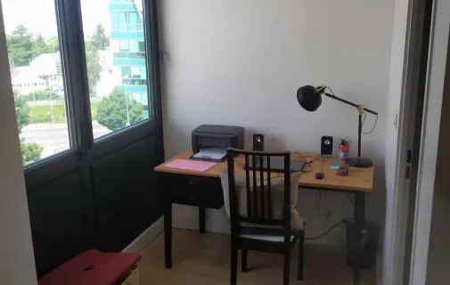 Location Orléans Appartement 69835a0dbbf4