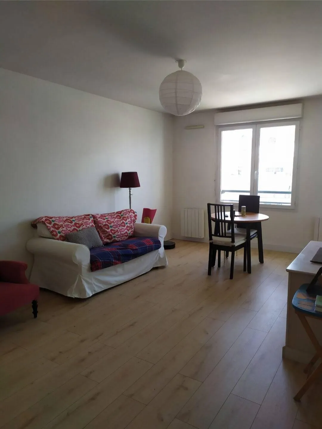 Location Orléans Appartement 69835a0dbbf4
