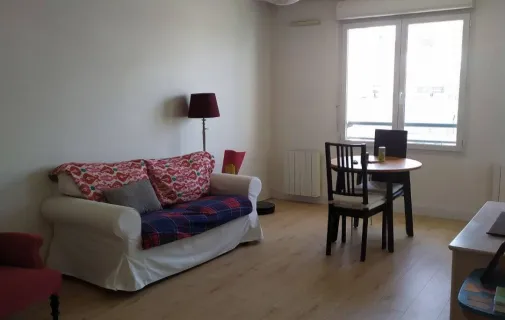 Location Orléans Appartement 69835a0dbbf4