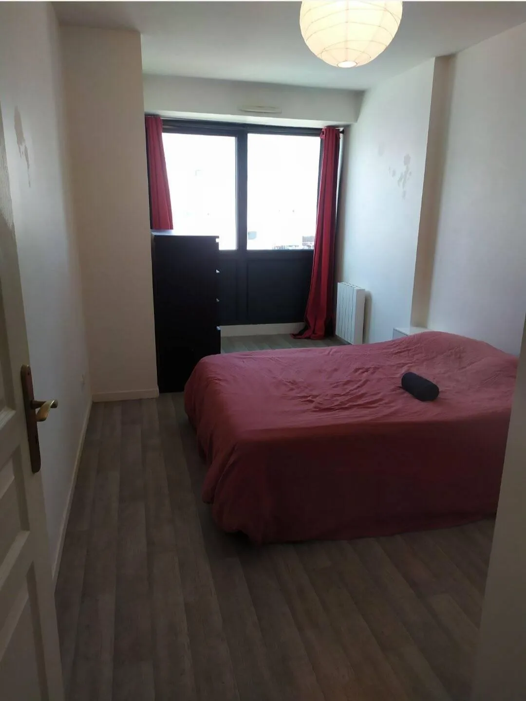 Location Orléans Appartement 69835a0dbbf4