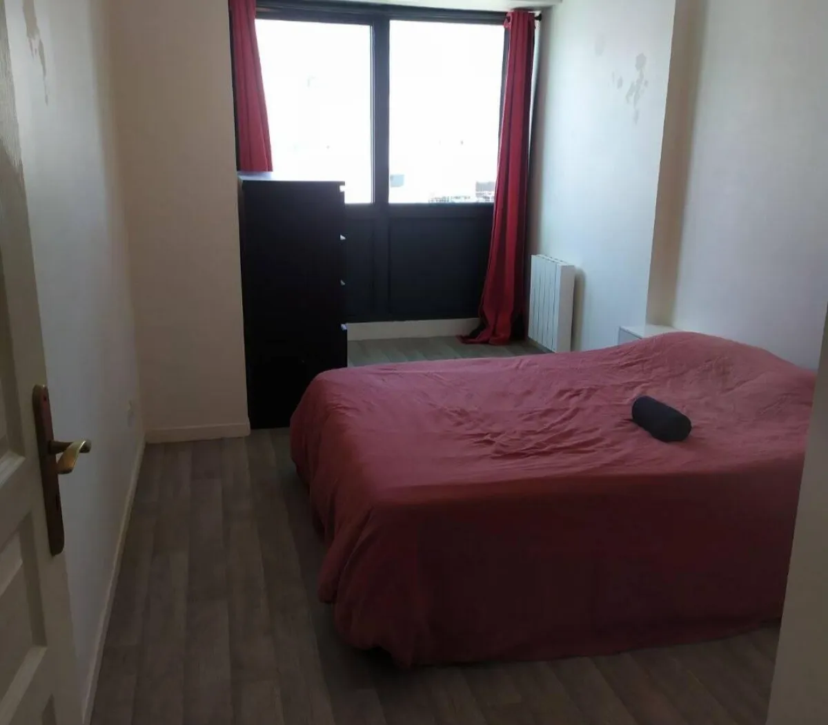 Location Orléans Appartement 69835a0dbbf4