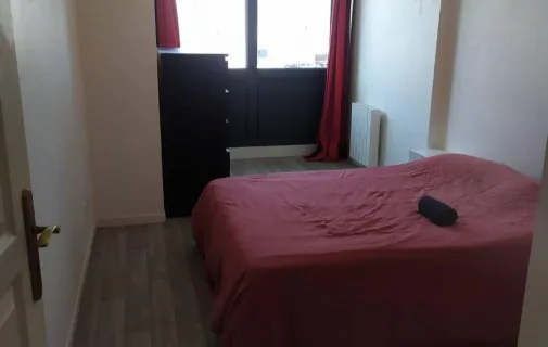 Location Orléans Appartement 69835a0dbbf4