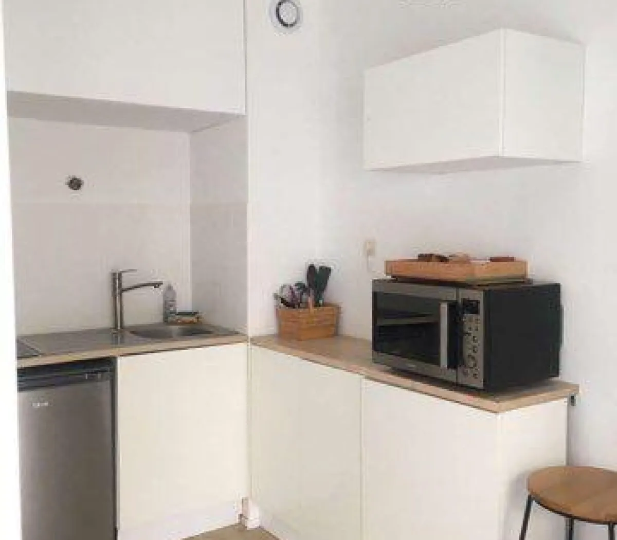 Location Nancy Appartement 6983636b86f4