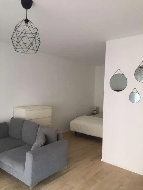 Location Nancy Appartement 6983636b86f4