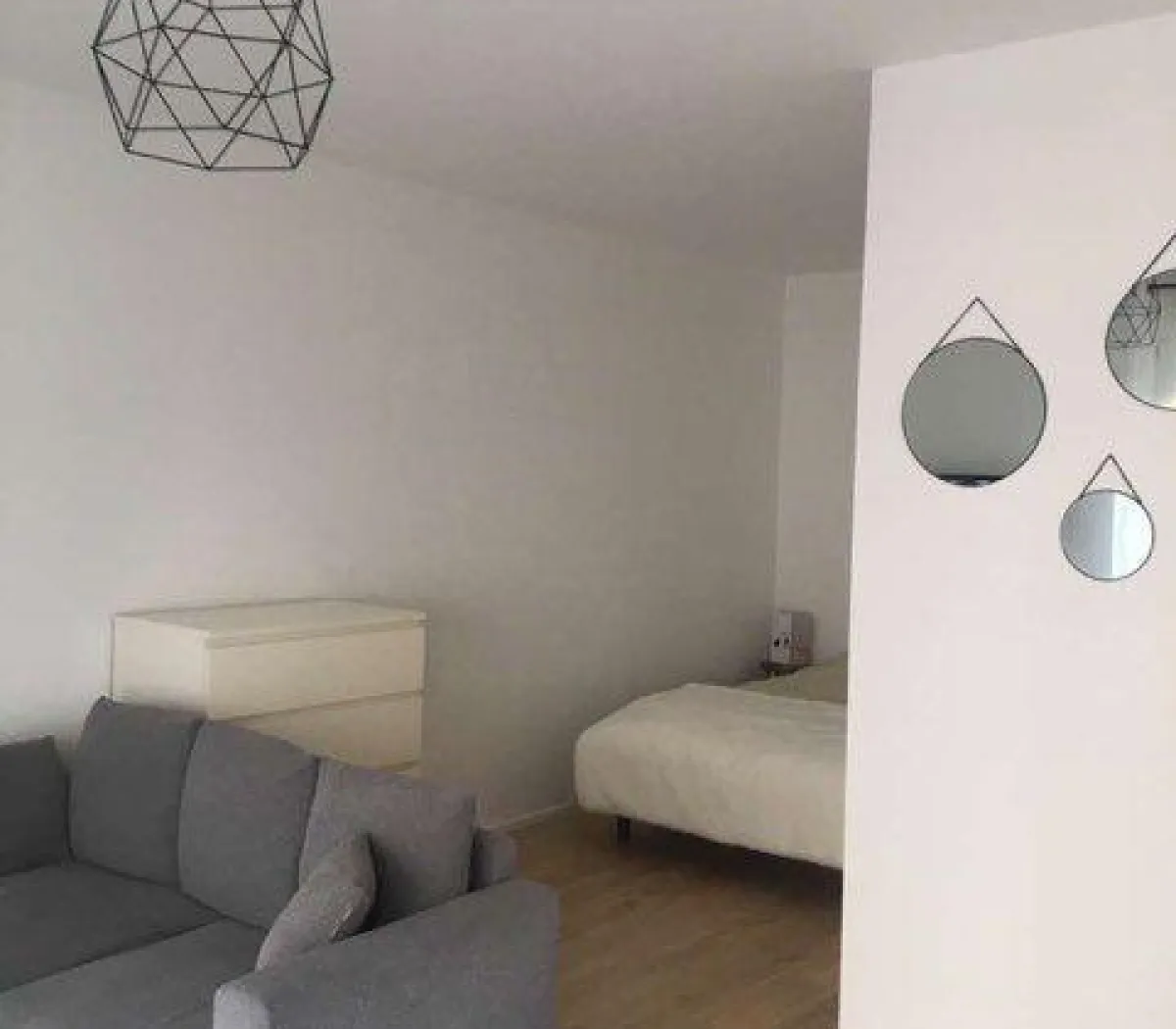 Location Nancy Appartement 6983636b86f4
