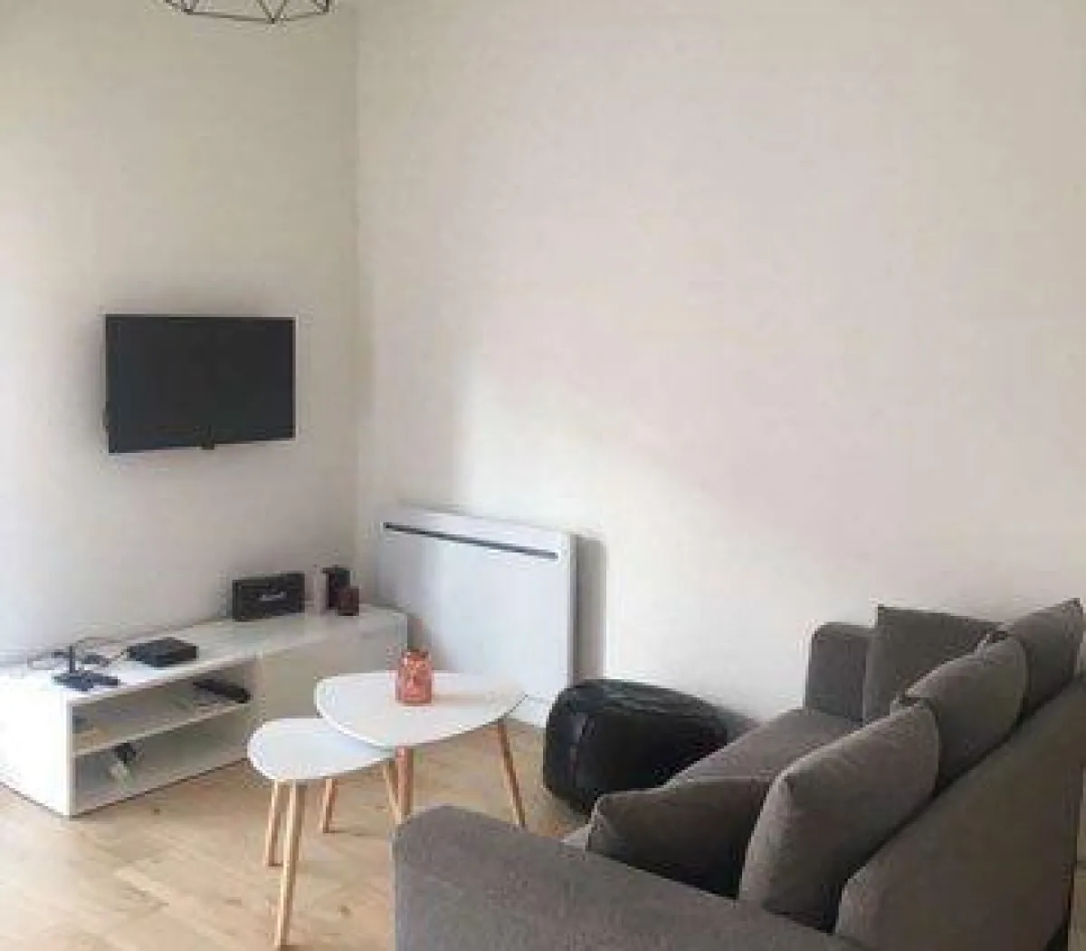 Location Nancy Appartement 6983636b86f4
