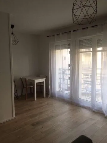 Location Nancy Appartement 6983636b86f4