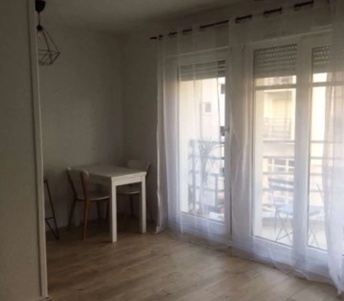 Location Nancy Appartement 6983636b86f4
