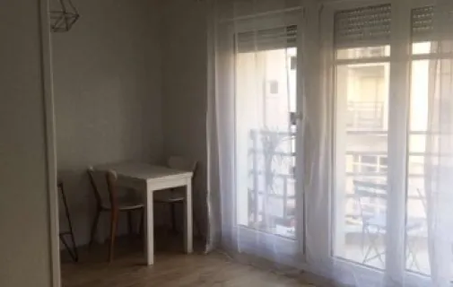 Location Nancy Appartement 6983636b86f4