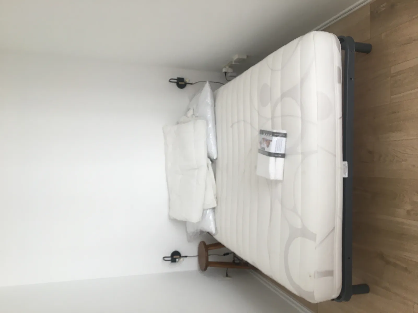 Location Nancy Appartement 6983636b86f4