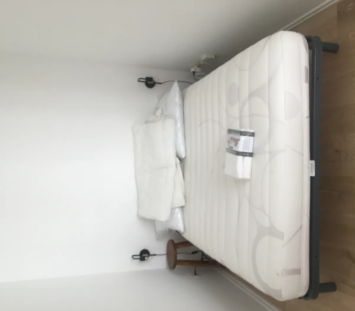 Location Nancy Appartement 6983636b86f4