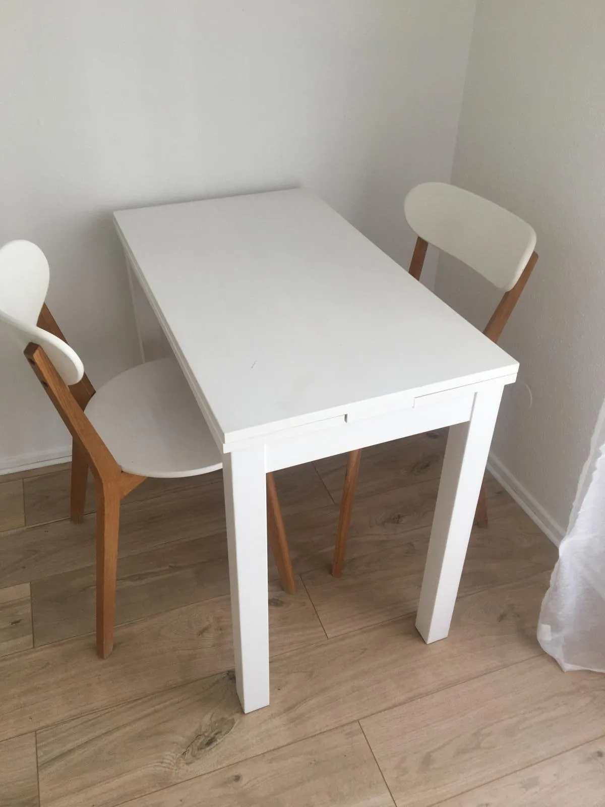 Location Nancy Appartement 6983636b86f4