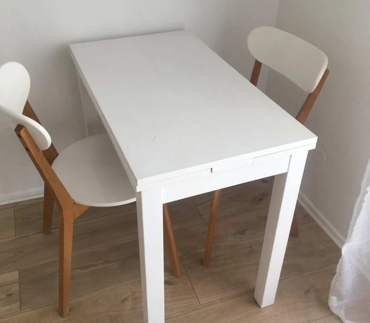 Location Nancy Appartement 6983636b86f4