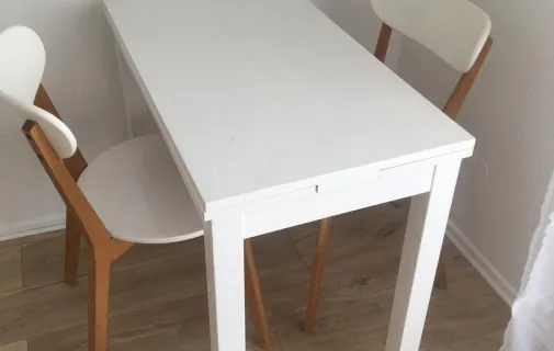 Location Nancy Appartement 6983636b86f4