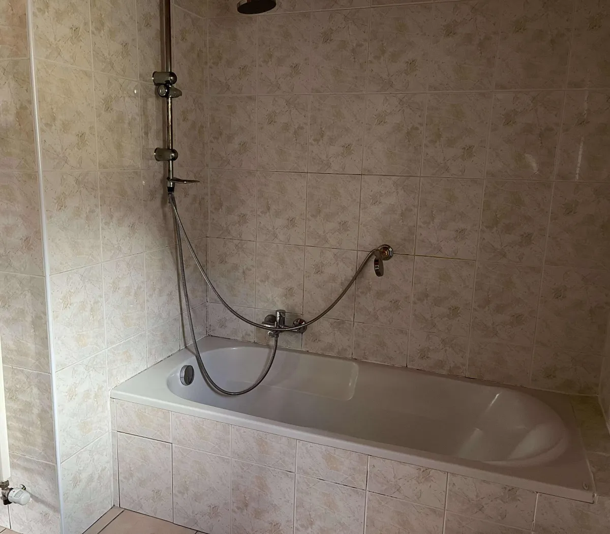 Location Le Bouchet-Mont-Charvin Appartement 698365ee2ade