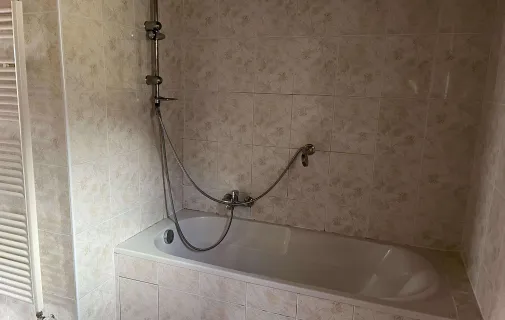 Location Le Bouchet-Mont-Charvin Appartement 698365ee2ade