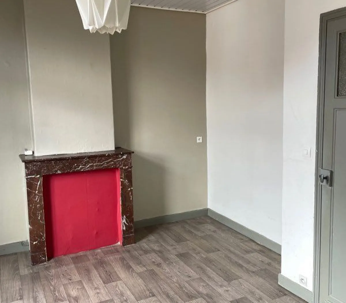 Location Lille Appartement 69836c4bc695