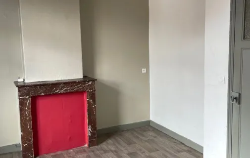 Location Lille Appartement 69836c4bc695