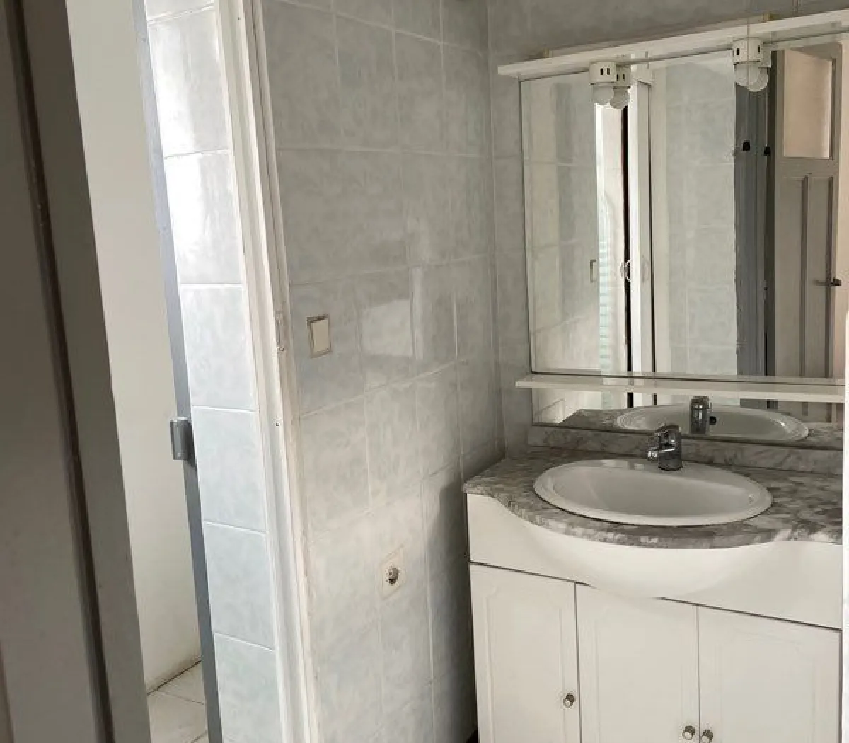 Location Lille Appartement 69836c4bc695