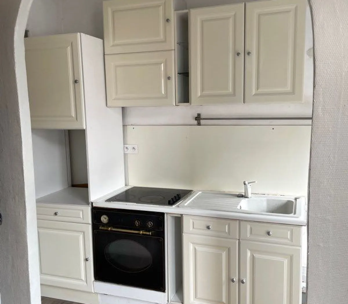 Location Lille Appartement 69836c4bc695