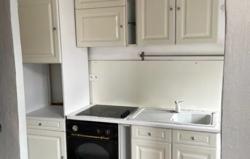 Location Lille Appartement 69836c4bc695