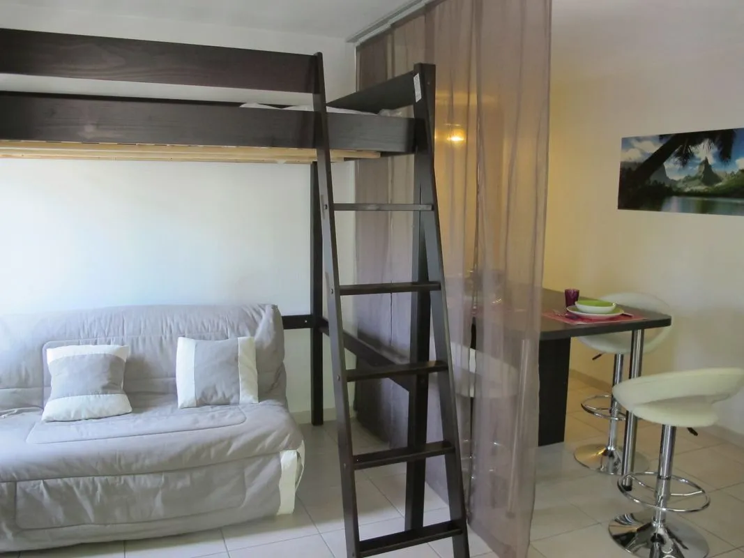 Location Annecy Appartement 69836c52bc51